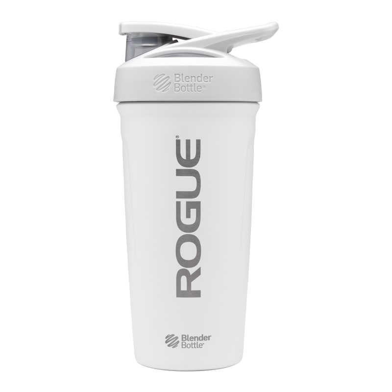 ROGUE ブレンダーボトル Amazon｜ローグフィットネス ブレンダーボトル 水筒 ボトル